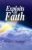Exploits of Faith Book by Bishop David Oyedepo