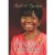 Buy Rescued From Destruction By Faith Oyedepo